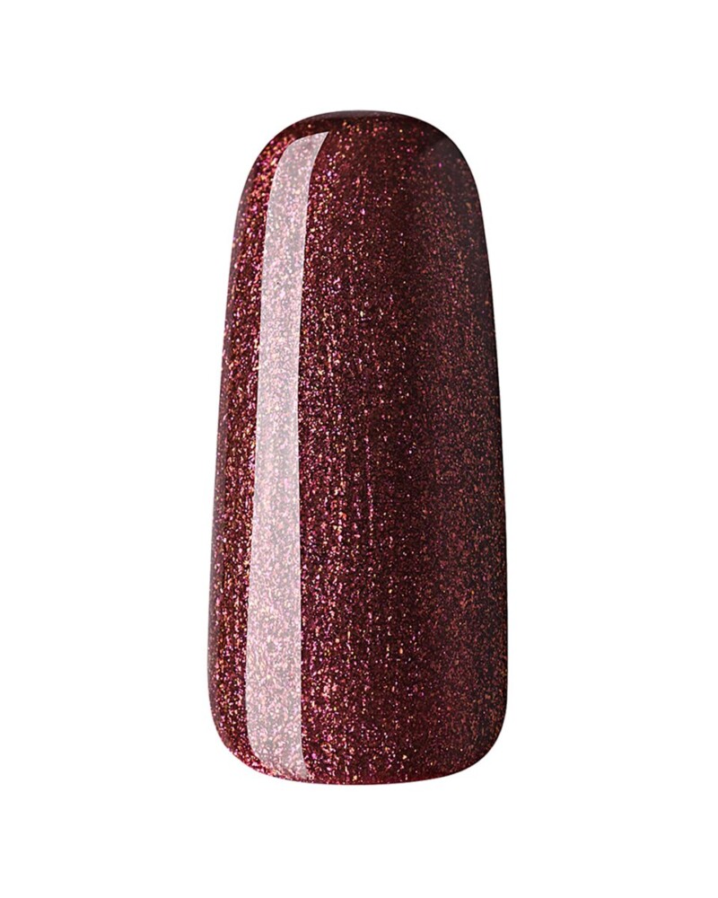 Esmalte Vinho Glittler - Catálogo 