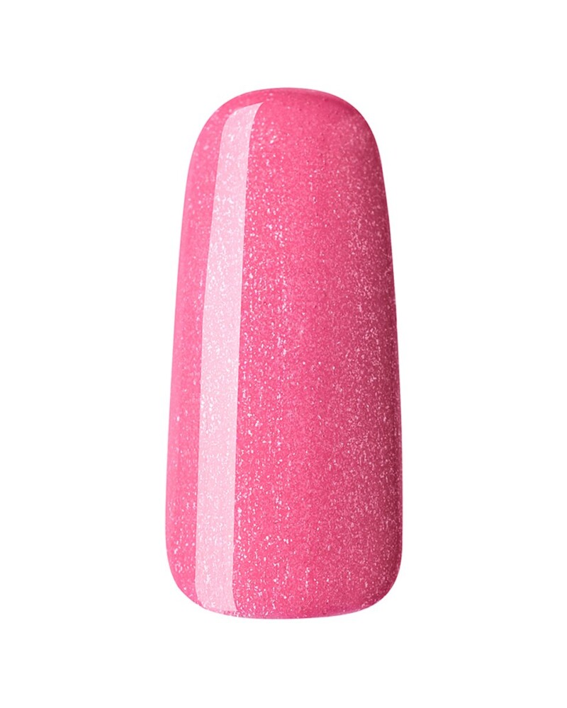 Esmalte Rosa Glittler - Catálogo Protótipo